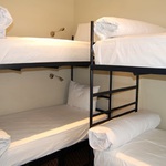 Dorm